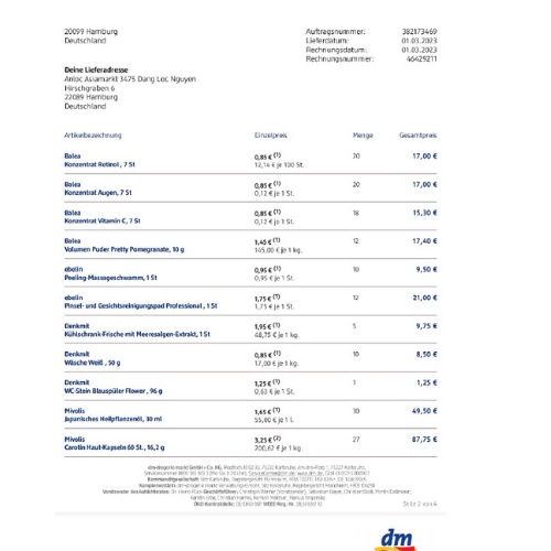 Viên uống chống nắng Mivolis Carotin - Hộp 60v