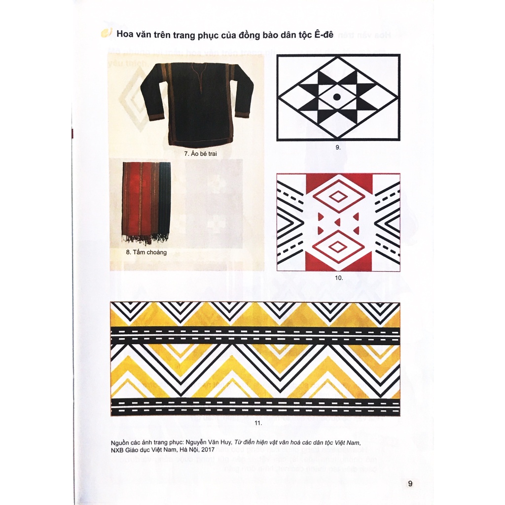 Sách - Mĩ thuật 3 - Kết nối