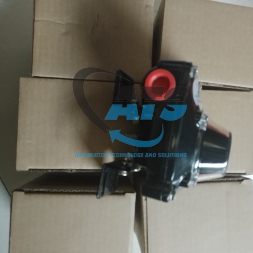 Van APL 210N - JGLT0101