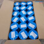 BÓNG TENNIS DUNLOP AO - AUSTRALIAN OPEN