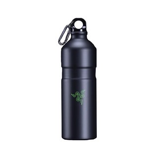 Bình nước game thủ Razer Hydrator