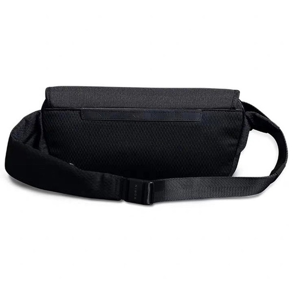 Túi đeo chéo ClickSLING by Korin Design