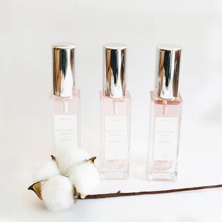 (QÙA TẶNG) Nước Hoa Pinker Bell Korea EDP 30ml