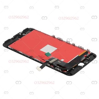 MÀN HÌNH THAY THẾ CHO MÁY 7 PLUS / 7PLUS/ 7 plus/ 7plus / 7p ( TẶNG BỘ VÍT 9 MÓN )