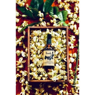 Nước cất hoa bưởi Pomely