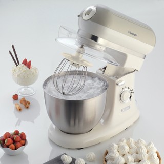 Máy đánh bột 5.5l Ariete MOD 1588