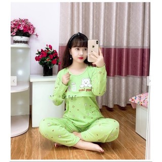 Đồ bộ bầu, bộ sau sinh cho mẹ hàng loại 1,bộ cho mẹ bầu và sau sinh cho con bú