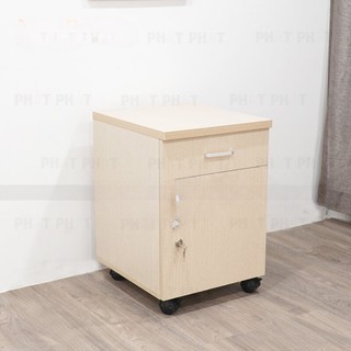 Tủ 2 ngăn kéo ship hỏa tốc 1 giờ