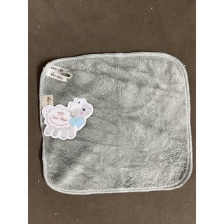 KHĂN MẶT TRẺ EM VIET HOPE 20*21cm