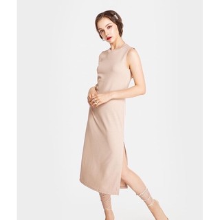 Đầm và áo hnoss size S
