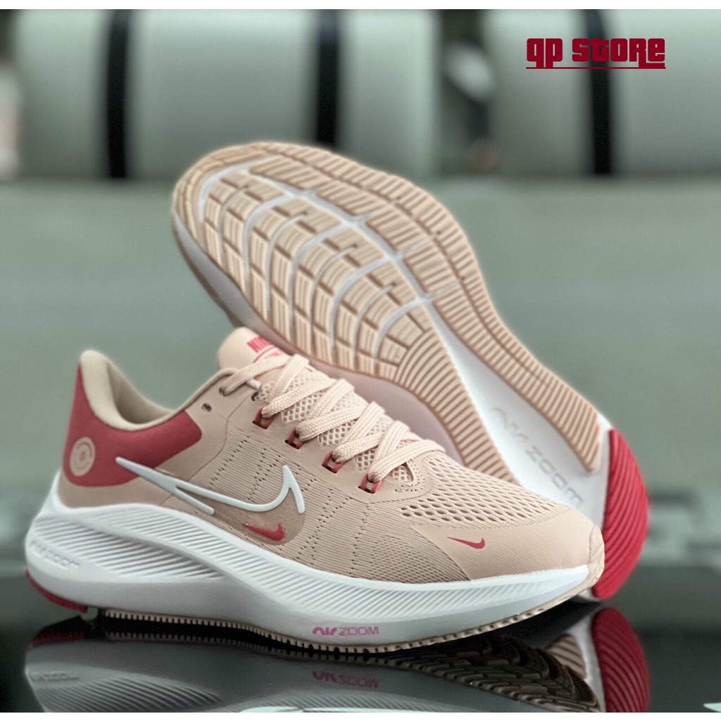 Giày Thể Thao Nike Zoom Fly 8