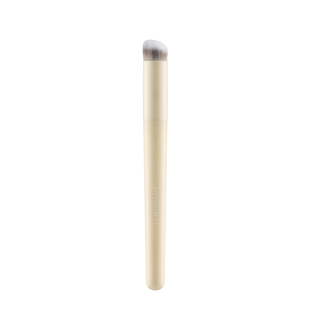 Cọ che khuyết điểm LEMONADE Concealer Brush 10g | BigBuy360 - bigbuy360.vn