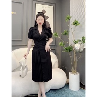 ĐẦM THIẾT KẾ CAO CẤP