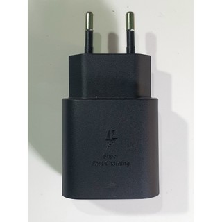 Củ sạc nhanh Samsung 25W(EP-TA800)