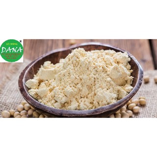 Bột đậu nành 100g
