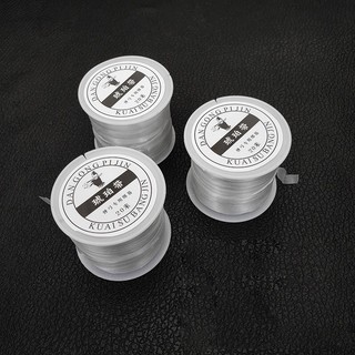 Dây cột thun siêu đàn hồi