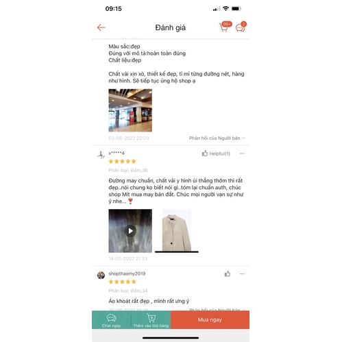 Áo Blazer Zara auth.