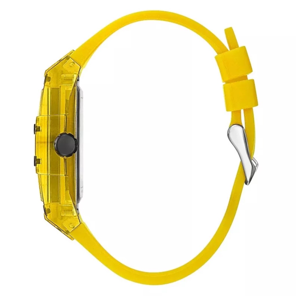 Đồng Hồ Nam,Nữ GUESS .Size: 43mm.Full Box Hãng.Giá Xây Dựng Kênh.Trẻ Trung,Cá Tính