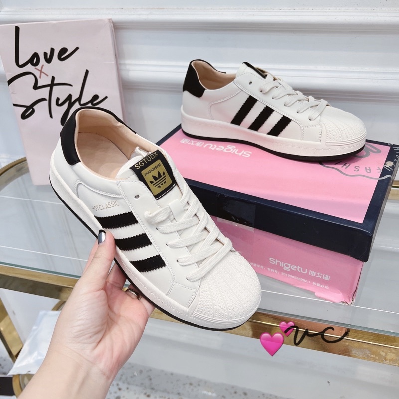 Thể thao siêu đẹp