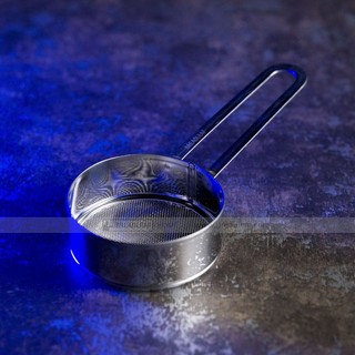 Rây bột Breadleaf/ Inox cán inox (6cm) . BLVN-001  - breadleaf.vn