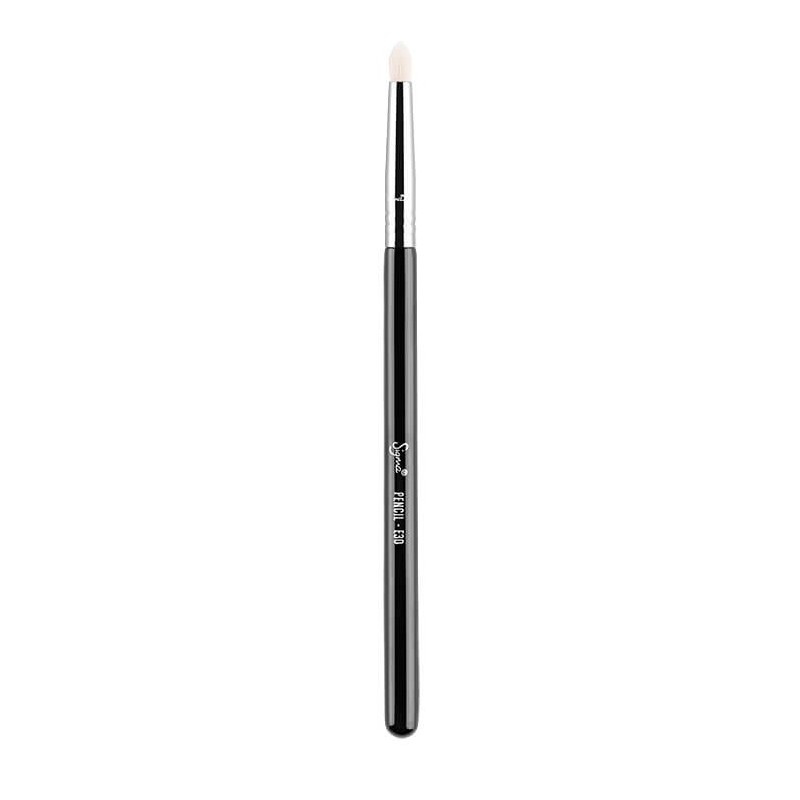 Cọ Trang Điểm Hốc Mắt Sigma E30
