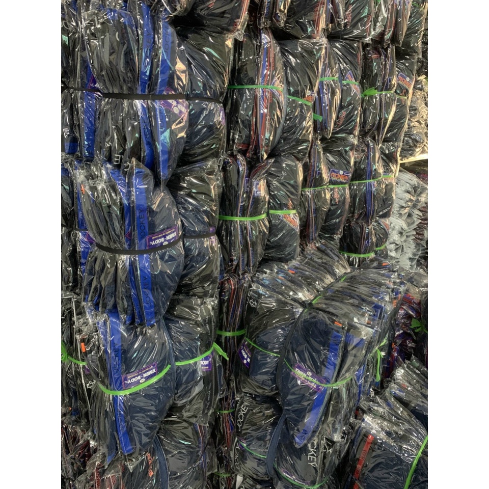 Quần sịp tam giác , sịp đùi nam chất cotton thun lạnh co dãn 4 chiều thấm hút thoáng mát