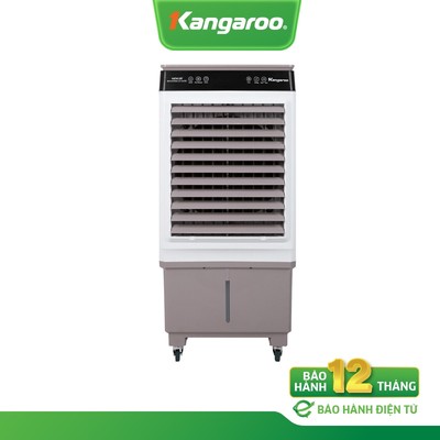 Máy làm mát không khí Kangaroo KG50F79N