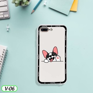 Ốp Mochicat ,Chó BullSamsung Galaxy  Note 4/Note 5/Note 8/Note 9/Note 10/Note 10 lite/Note 10 Plus/Note 20/Note 20 Ultra