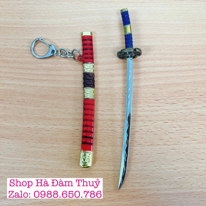 Móc khoá mẫu mới nhất hàng loại 1 bền 🤩🥰🥰