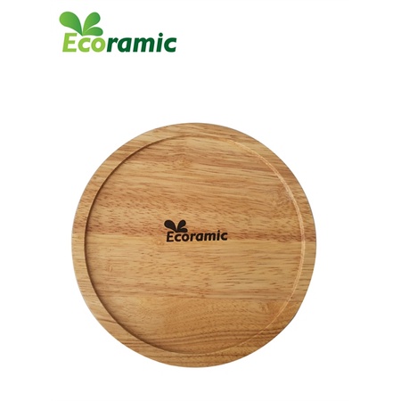 CHÍNH HÃNG BẾP TỪ ĐÔI INVERTER BELLS IBTC366MY XUẤT XỨ MALAYSIA TẶNG BỘ 4 NỒI ECORAMIC