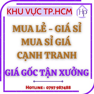 Bịch 20 viên long não trắng khử mùi, đuổi chuột, côn trùng, chống ẩm mốc