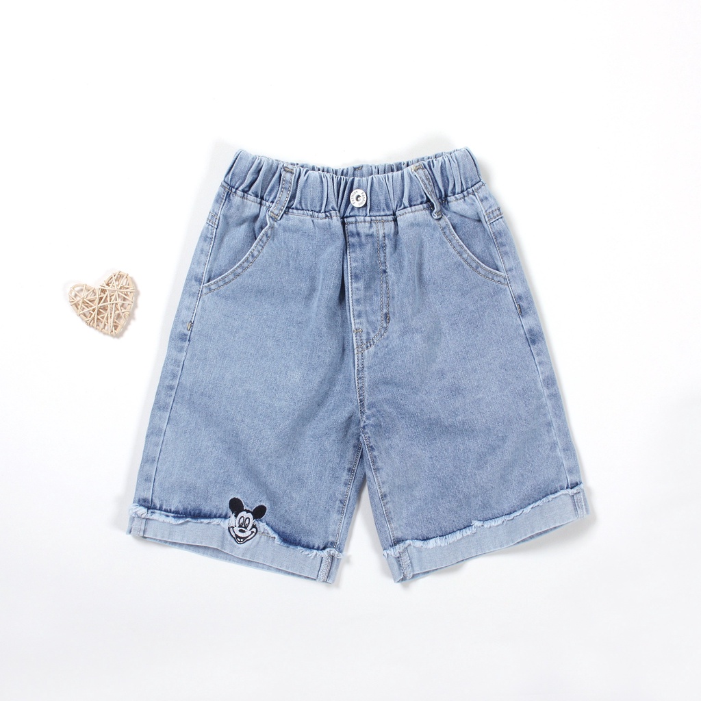 2303.1QUAN JEAN LUNG NGO THEU MICkEY