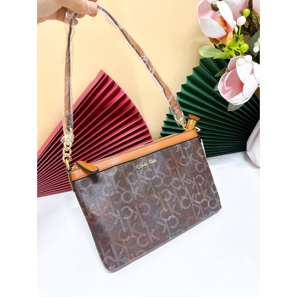 TÚI CK DẸP HOẠ TIẾT SZ 23