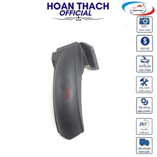 Dè con Xe máy Nouvo 6 (chắn bùn) HOANTHACH SP016218