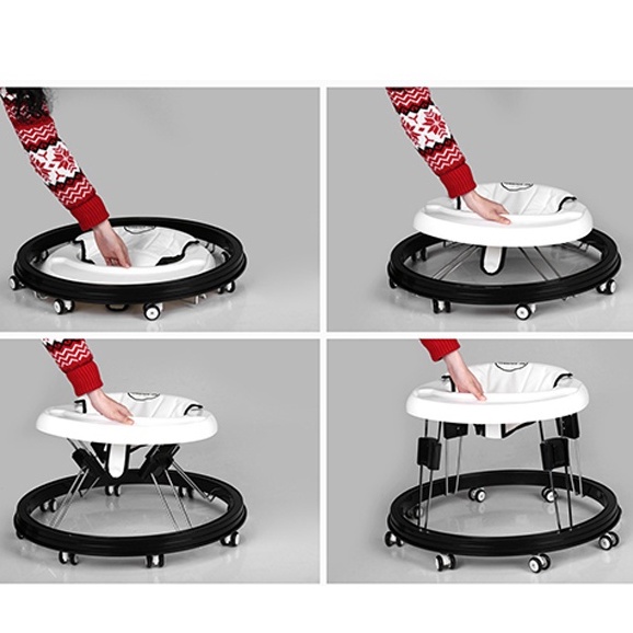 slide