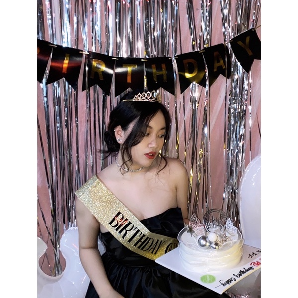 PASS VÁY CUP NGỰC