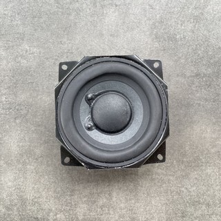 Củ loa toàn dải 2.75 inch 12w tháo máy