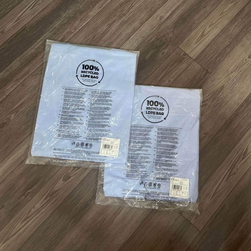 ÁO THUN ADIDAS CHÍNH HÃNG THỂ THAO - MÀU XANH - IJ7018