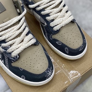 [ ROOM95 ] Giày thể thao sneaker (JD_204)