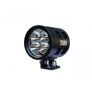 Đèn trợ sáng tun - r4