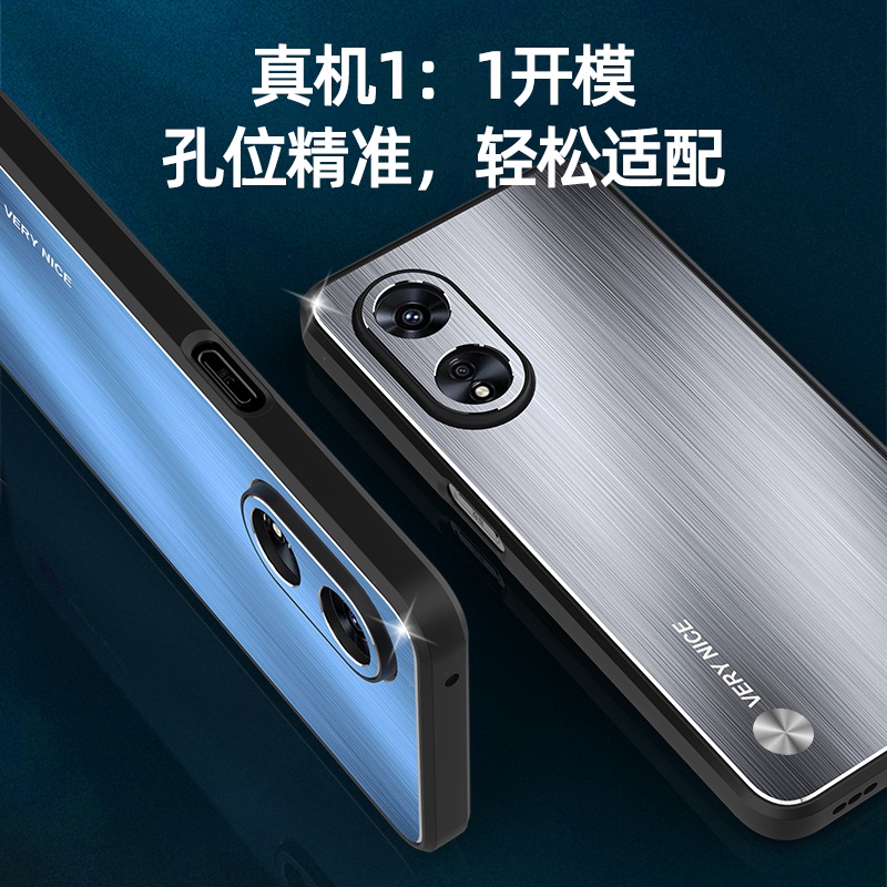 Ốp Lưng OPPO Reno 8T 5G Cho OPPO Reno 8T 5G