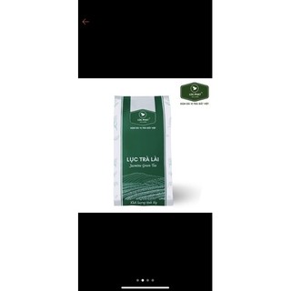 Lục trà lài Lộc Phát 1kg
