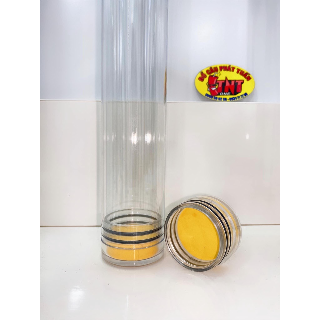 ỐNG ĐỰNG PHAO, CÂN PHAO SĂN HÀNG