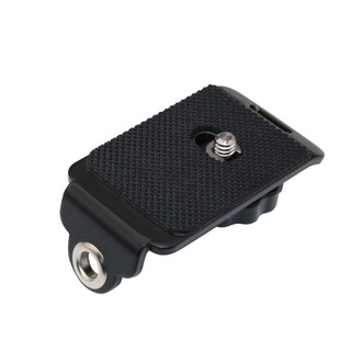Ốc 1/4 gắn máy ảnh