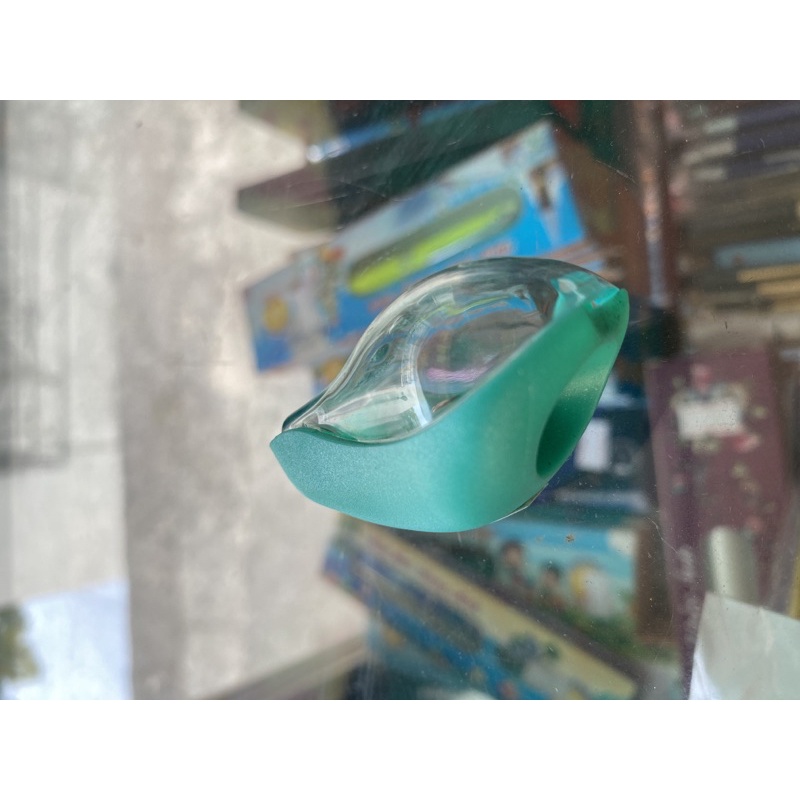 Chuốt/gọt bút chì nhiều hình, đủ mẫu