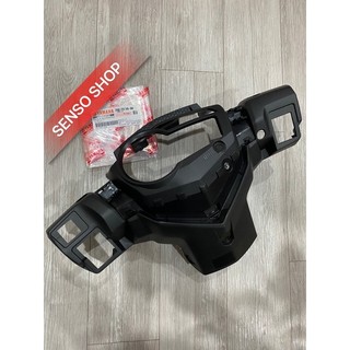 Bợ cổ exciter 150 chính hãng yamaha