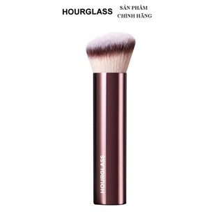 Cọ đánh nền đầu xéo hourglass seamless finish