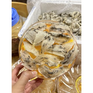 Tổ yến thô bể - 10g