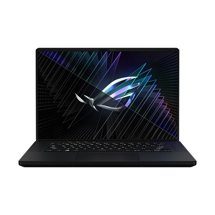 Laptop ASUS ROG Zephyrus M16 GU604V-NM779W i9-13900H 32G 1TB RTX 4070 8G 16'