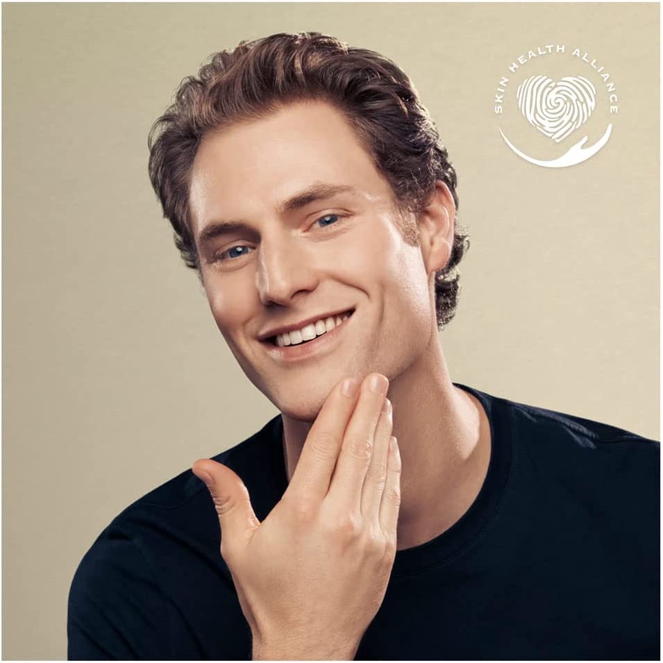 MÁY CẠO RÂU BRAUN SERIES 9 PRO 9475CC VÀ 9476CC ,BẢO HÀNH 24 THÁNG